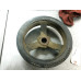 93Q006 Crankshaft Pulley For 93-97 Dodge Intrepid  3.3 4663175 93Q006 Crankshaft Pulley For 93-97 Dodge Intrepid  3.3 4663175